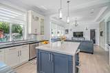 5506 Kincaid Street - Photo 13