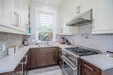 5506 Kincaid Street - Photo 14