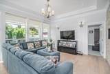 5506 Kincaid Street - Photo 15