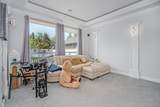 5506 Kincaid Street - Photo 18