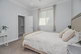 5506 Kincaid Street - Photo 19
