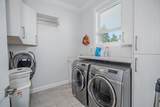 5506 Kincaid Street - Photo 21