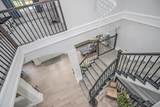 5506 Kincaid Street - Photo 23