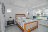 5506 Kincaid Street - Photo 24