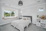 5506 Kincaid Street - Photo 25