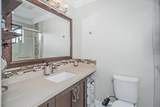5506 Kincaid Street - Photo 26