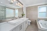 5506 Kincaid Street - Photo 29