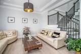 5506 Kincaid Street - Photo 3