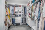 5506 Kincaid Street - Photo 30