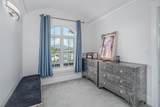5506 Kincaid Street - Photo 31