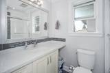 5506 Kincaid Street - Photo 33