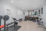 5506 Kincaid Street - Photo 34