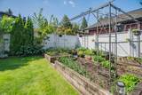 5506 Kincaid Street - Photo 35