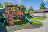 5506 Kincaid Street - Photo 36