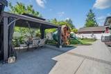 5506 Kincaid Street - Photo 37