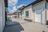 5506 Kincaid Street - Photo 38