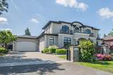 5506 Kincaid Street - Photo 39
