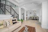 5506 Kincaid Street - Photo 4