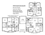 5506 Kincaid Street - Photo 40
