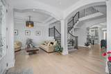 5506 Kincaid Street - Photo 6