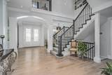 5506 Kincaid Street - Photo 7
