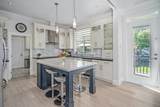 5506 Kincaid Street - Photo 8