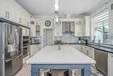 5506 Kincaid Street - Photo 9
