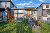5882 Berkeley Street - Photo 1