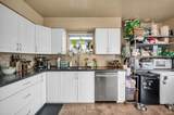 5882 Berkeley Street - Photo 10