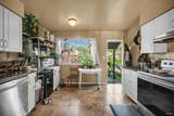 5882 Berkeley Street - Photo 12