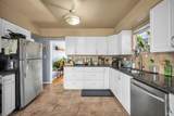 5882 Berkeley Street - Photo 13