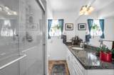 5882 Berkeley Street - Photo 15