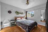 5882 Berkeley Street - Photo 16