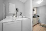 5882 Berkeley Street - Photo 17