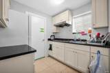 5882 Berkeley Street - Photo 18