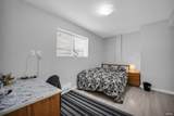 5882 Berkeley Street - Photo 19