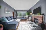 5882 Berkeley Street - Photo 2