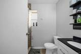 5882 Berkeley Street - Photo 20