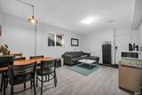 5882 Berkeley Street - Photo 21