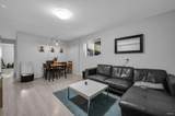 5882 Berkeley Street - Photo 22
