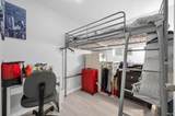 5882 Berkeley Street - Photo 23