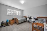 5882 Berkeley Street - Photo 24