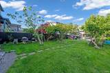 5882 Berkeley Street - Photo 25