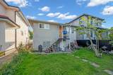 5882 Berkeley Street - Photo 26