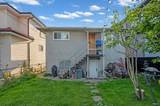 5882 Berkeley Street - Photo 27
