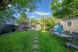 5882 Berkeley Street - Photo 28