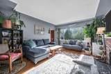 5882 Berkeley Street - Photo 3