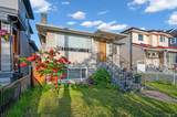 5882 Berkeley Street - Photo 30
