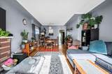 5882 Berkeley Street - Photo 4