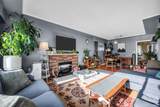 5882 Berkeley Street - Photo 5